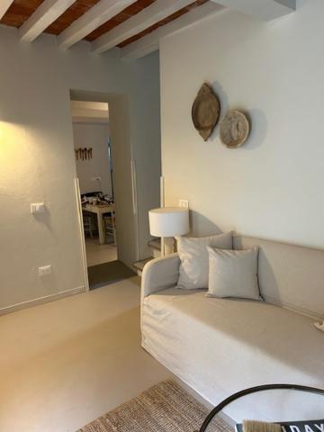 M.Sommer House Pistoia Exterior photo