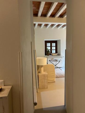 M.Sommer House Pistoia Exterior photo